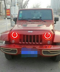 С��30���������������� �������ƺ������Ƿ׷״�Ц����