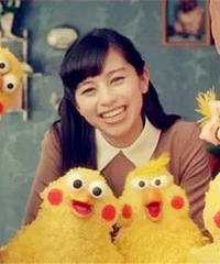 2.12÷���޾�Ʒ����Ŷ�����С�����