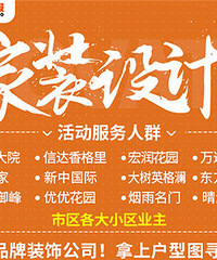 3��12����֮�ε��㣡