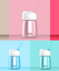 ��2017���19¥׼���˻������顿�����н���