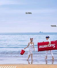 ����12����ɹ���᡿�޵���Ӱ�����13999Ԫ�ͱ��׺����ɴ��