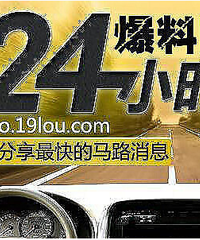 2017���������ͷ���Ͽ�������ÿ�¶��к�������ͣ���