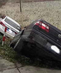 ����·̫�ѿ��ˣ���F����D������������ȥ��...