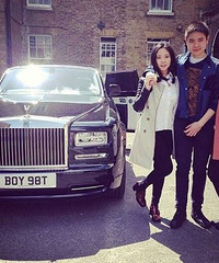 �������Ǹ����� ������˵���ҹܼһ�����Ǯ ���������