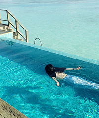 ��������ĳ��������һ���������㡱