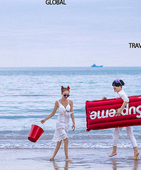 �����鲩�� �ֳ�����ȥ�ͱ����ĺ����ɴ��