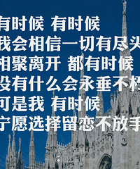 ����ҪȢ��ǰŮ�Ѻ�����������������谡��