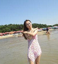 ����Ů�Ͳ���׷���氮�ˣ�����Ҳ��Ҫ����Ҫ��� �Ҳ�����