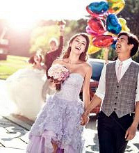 ���2�겻���Ҿ����������ε���� �ҳ��˵���ķû������