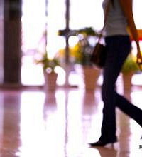 ����˵��ֻ���ô���Ϸ����ҳ��� ����֪��������ѹ�����