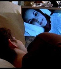 40���ӵ�·�̶�������������뵱���Ҹ�ÿ��5����׷����