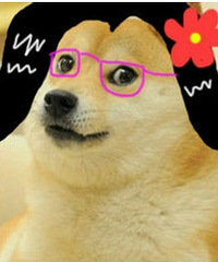 ��29�굥����ô�ˣ�˭���˭����С��̥����P�£�