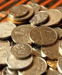 ����1000��Ӳ��ȥ��Ǯ ������һ�ھܾ����о����˼����У�