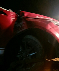 ����·�����ٹ��� ���ӳ������ȥ�ˣ���Ҳ������Լ���...