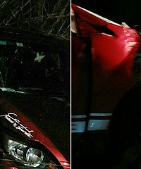 ����·�����ٹ��� ���Ҫ����