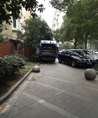 Ϊ������200�� ������ѹ�̻�����