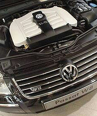 ��˵���ڽ���10��������֮�� ��������û������