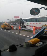 ����ײ�úò� �����������ʻ���ˣ���ʻԱ����Σ�ա���