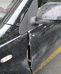 ����ͻ������ ��������������ְ��ҵĳ��Ҳ��ˣ�