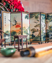 ���ඣ������Ȳ�����Ҫ����ҷ����ҵĻ�����