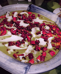 �˾�����60Ԫ�Ĳ��� ����������������һ��!��