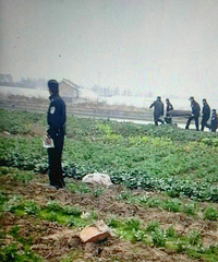 ���磡����ź�������Ů���ں��б����𡭡�