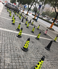 �����������ԡ��̫���ˡ��ſ�6��������λ ����ʮ��������"