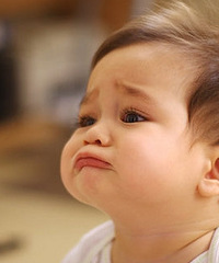 25���±����������� ��ҹ͸������ ������