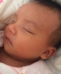 24�챦�� �����к�� ��ʲô