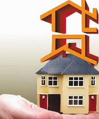 ������ǰ��������û���飬���ż�ô��