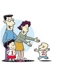 ���˸�Ů�����Ų����Ժ� ���չ��� �������Ӳ� ��Ҫ��̥���б�