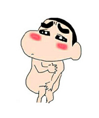 ���⻳���� ���ҹ��������ж� ���˾Ƴ��˸�ðҩ ������...