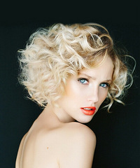 ����ô�����ҵ��氮 �����Ǹ�ʲô�� ˭�������氮