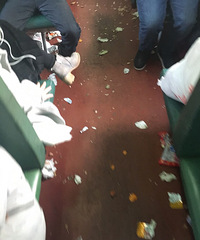 �߽������Ҿ����� �ѵ������˼ٻ𳵣���