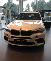 ����뻻�� ����X5M���Ư�� ����Ҳǿ�� ���Ǽ۸�����