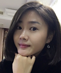 �Ҹ��㲻�������ߣ���һ�μ�����Ĳ������ֲ����񾭲�