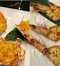 ������������ܺó� ���Ƿ���̫��