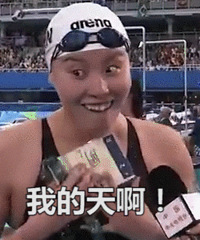 û���ĸ���Ͻ��򷿰� �Ծ��ڴˣ�