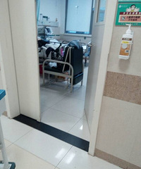 24�����ӵ��㡰�����ں�����ˮ������Σ ԭ���������ǻ�...