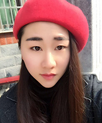 �������Ҹ����׵��Ϲ�