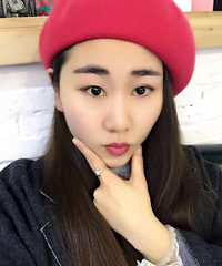 �������Ҹ����׵��Ϲ�