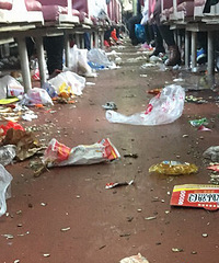 ��������Ƥ�� �߽������Ҿ�����