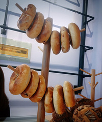 ����һ�Ҵ���ŷ���꣡