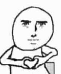 �Ϻ����÷��Ƽ���