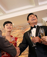 δ�����������������Ұ���Է� ����ȴ˵û��������ȥ