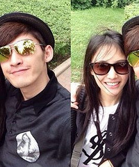 �����еĸ������ǰǰ�������� �һ��ǲ�Ҫ�����˰�