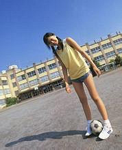 Ů������160�յ������� 168������ͬ�������������