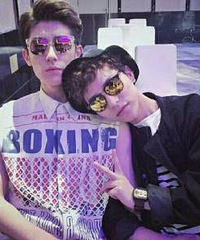 �Ҳ��������˵����Ҫȥ������ ˵�õ�6�������о�Ȼ�ٵ�