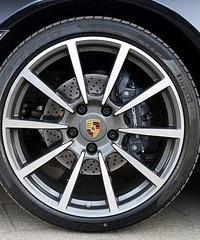 ��ѿ�ǯ����ɫ�ĸ� ����˿��������