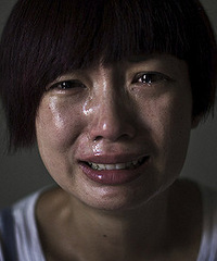 �����+���� ���˼��Էѻ�Ʊס�޷ѹ�ȥ �������Ҳμӻ��񣿣�